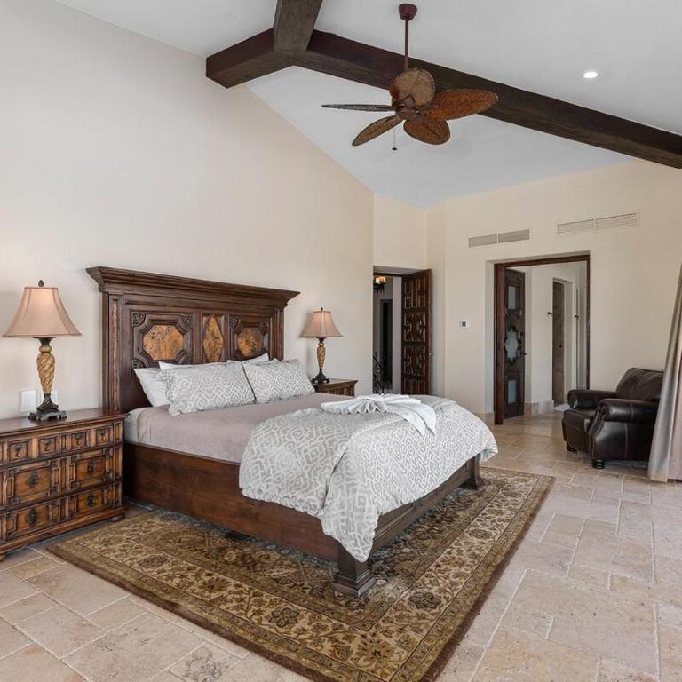Casa Kay by Cabo Villas - Villa with Private Pool - 63