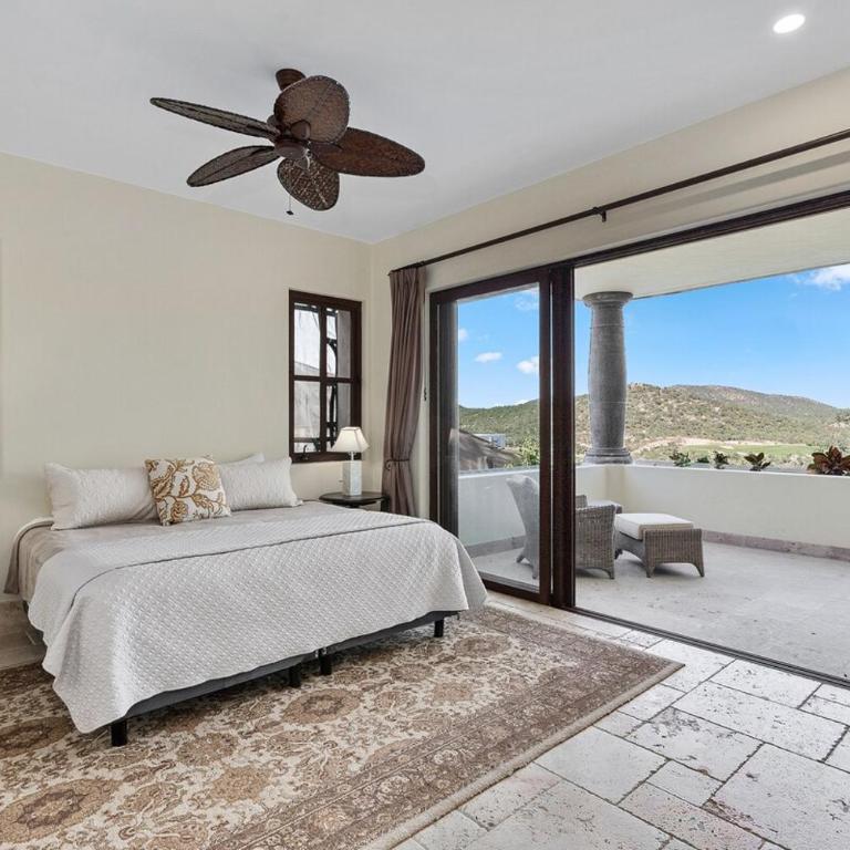 Casa Kay by Cabo Villas - Villa with Private Pool - 60