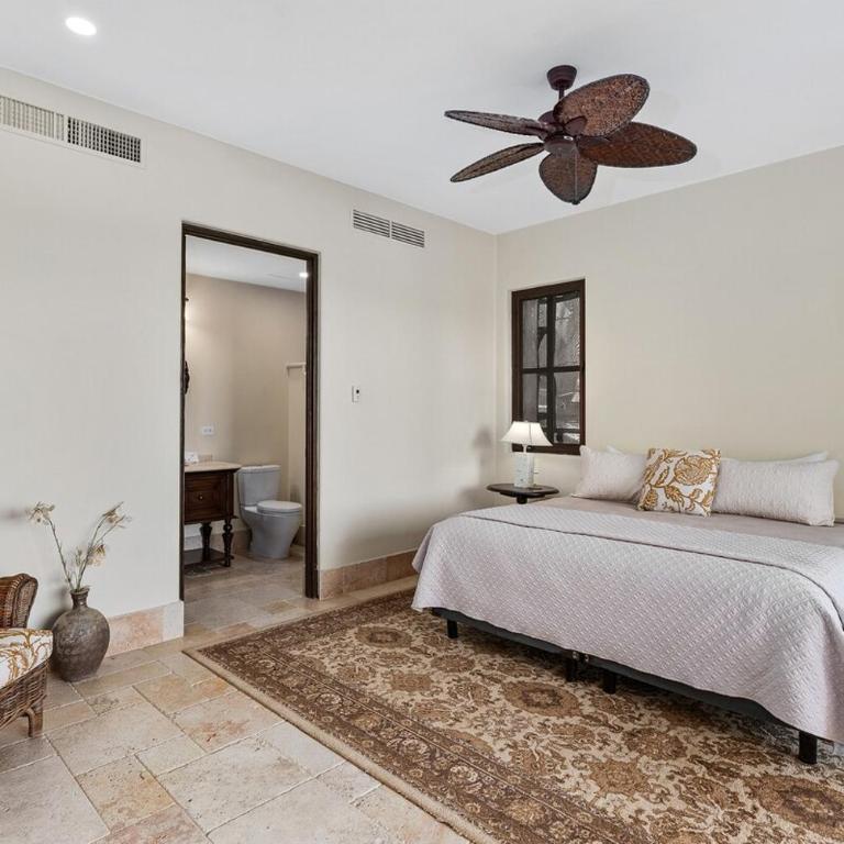 Casa Kay by Cabo Villas - Villa with Private Pool - 59
