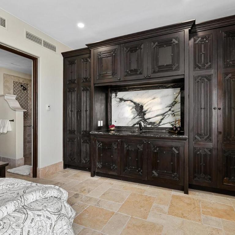Casa Kay by Cabo Villas - Villa with Private Pool - 53