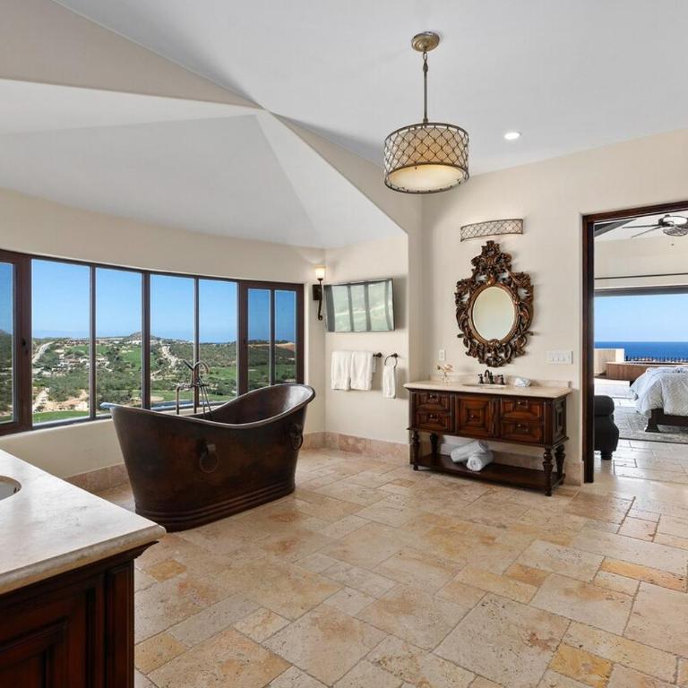 Casa Kay by Cabo Villas - Villa with Private Pool - 51