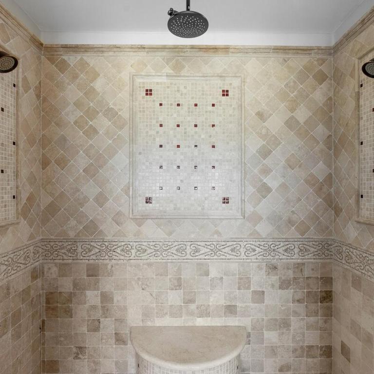 Casa Kay by Cabo Villas - Villa with Private Pool - 50
