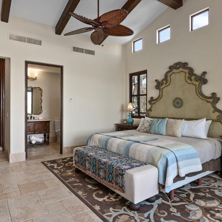 Casa Kay by Cabo Villas - Villa with Private Pool - 48