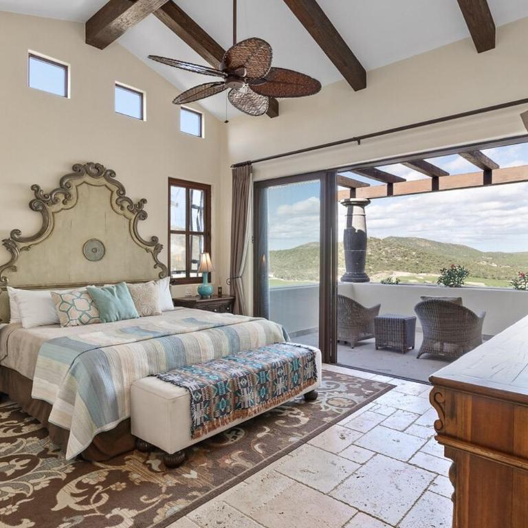 Casa Kay by Cabo Villas - Villa with Private Pool - 47
