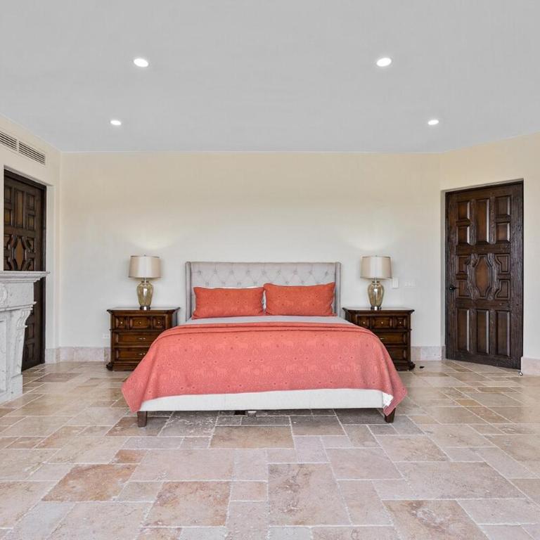 Casa Kay by Cabo Villas - Villa with Private Pool - 44