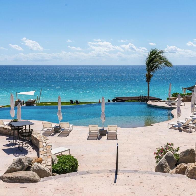 Casa Kay by Cabo Villas - Villa with Private Pool - 40