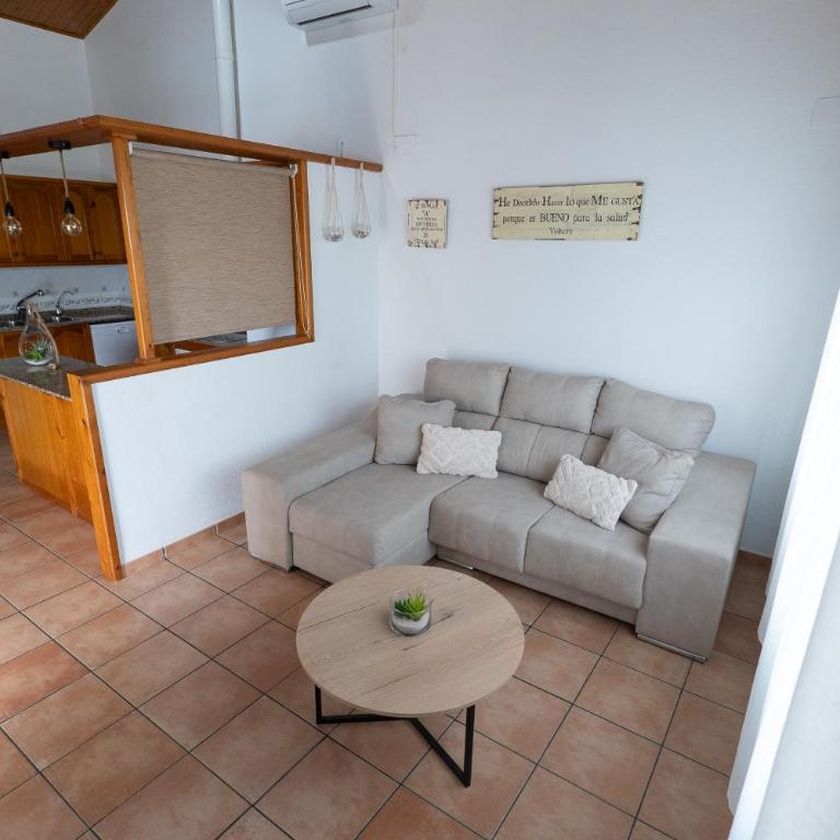 Casa Sonia - Casa de 3 dormitorios - 8