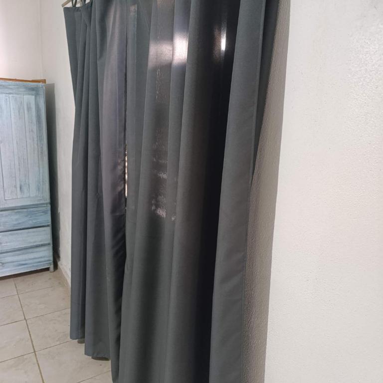 Departamento tolosa - Apartamento de 1 dormitorio - 7