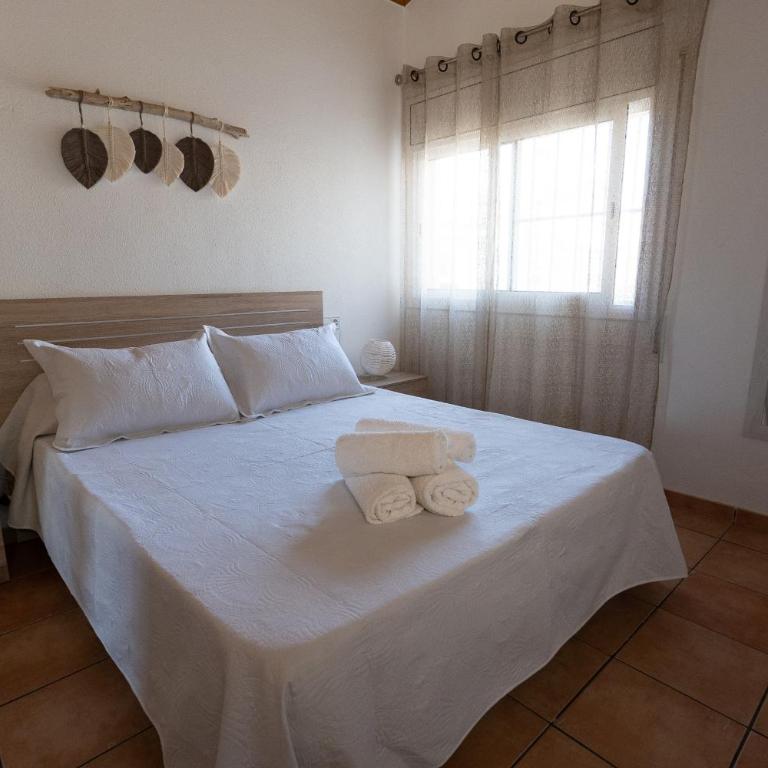 Casa Sonia - Casa de 3 dormitorios - 6