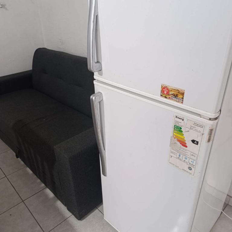 Departamento tolosa - Apartamento de 1 dormitorio - 11