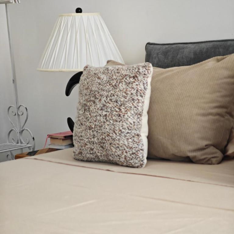 Relaxing Retreat in Trieste - Two-Bedroom Apartment - 10