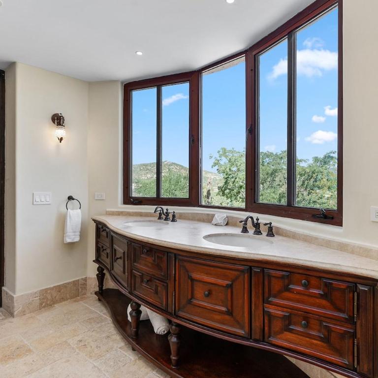 Casa Kay by Cabo Villas - Villa with Private Pool - 36