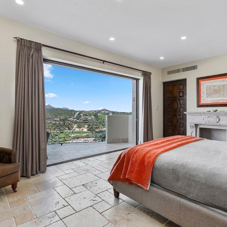Casa Kay by Cabo Villas - Villa with Private Pool - 35
