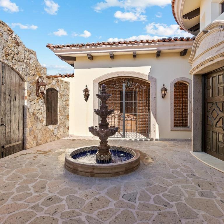 Casa Kay by Cabo Villas - Villa with Private Pool - 34