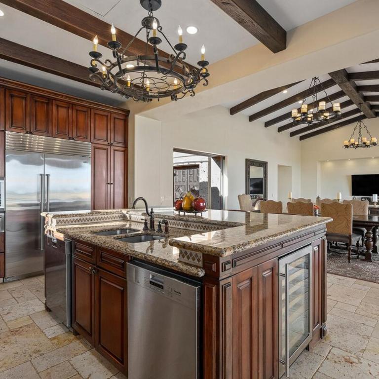 Casa Kay by Cabo Villas - Villa with Private Pool - 30