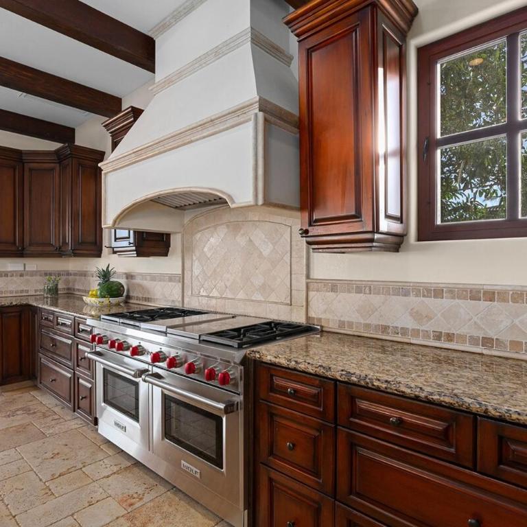 Casa Kay by Cabo Villas - Villa with Private Pool - 29