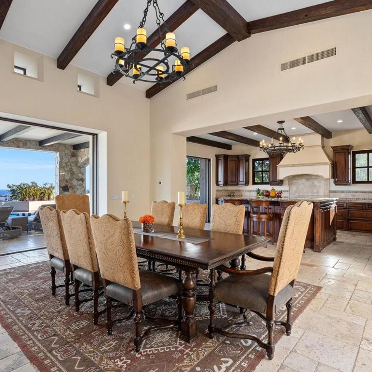 Casa Kay by Cabo Villas - Villa with Private Pool - 28