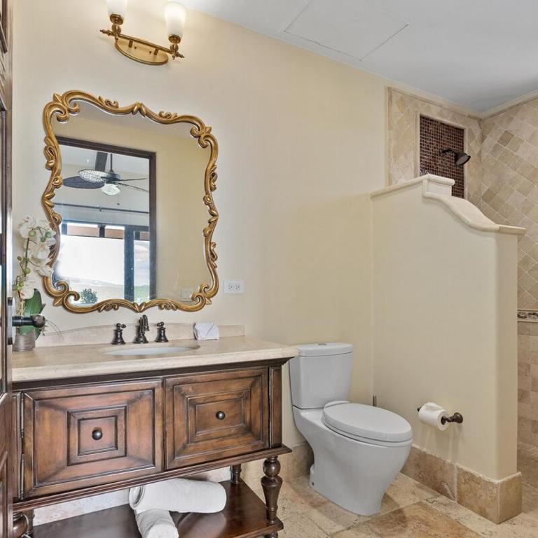 Casa Kay by Cabo Villas - Villa with Private Pool - 26