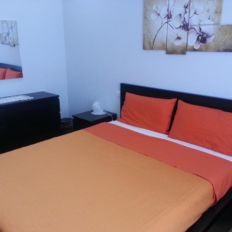 Latere Vatican Loft - Appartamento con 2 Camere da Letto - 2