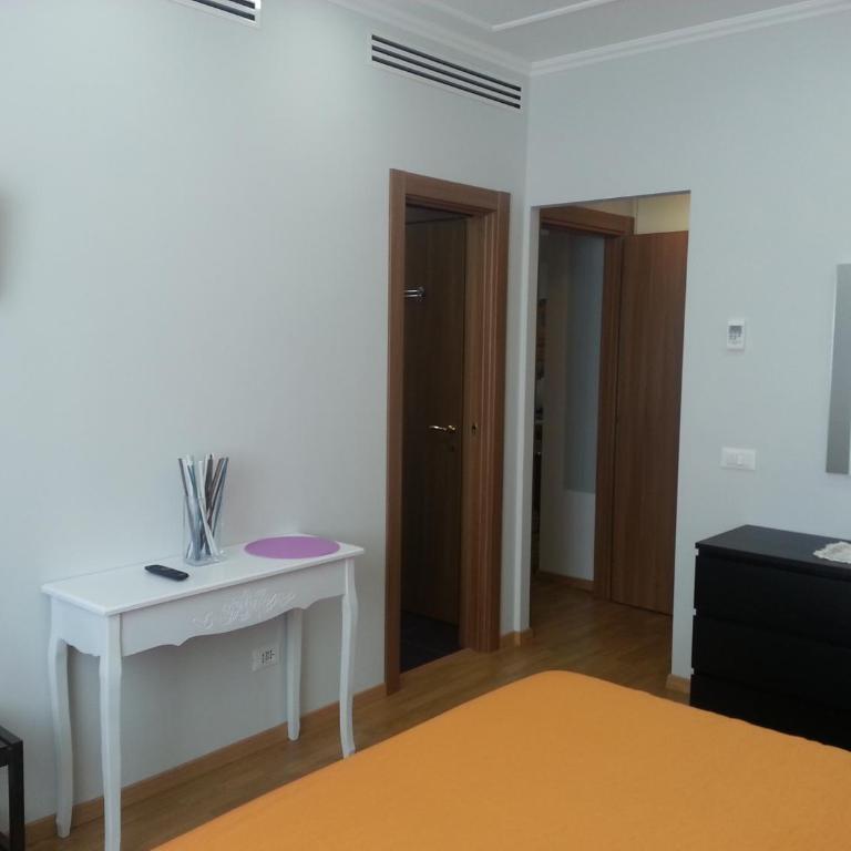 Latere Vatican Loft - Appartamento con 2 Camere da Letto - 3