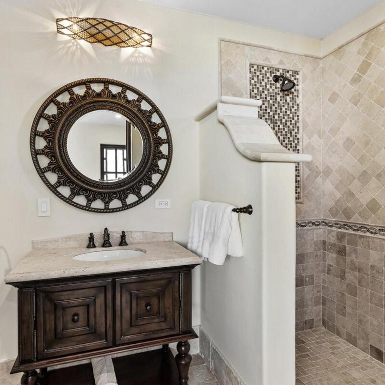 Casa Kay by Cabo Villas - Villa with Private Pool - 25