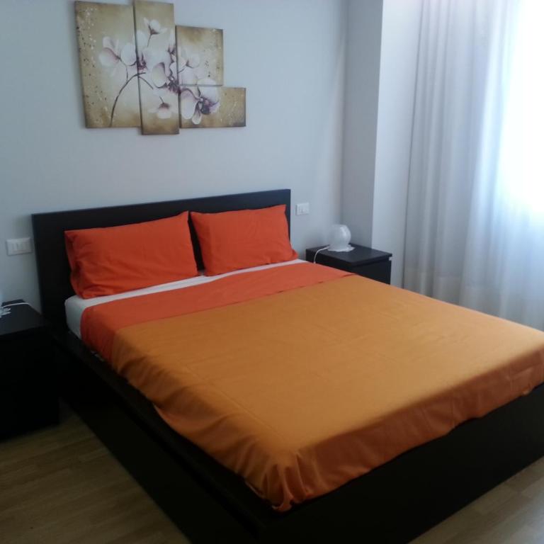 Latere Vatican Loft - Appartamento con 2 Camere da Letto - 1