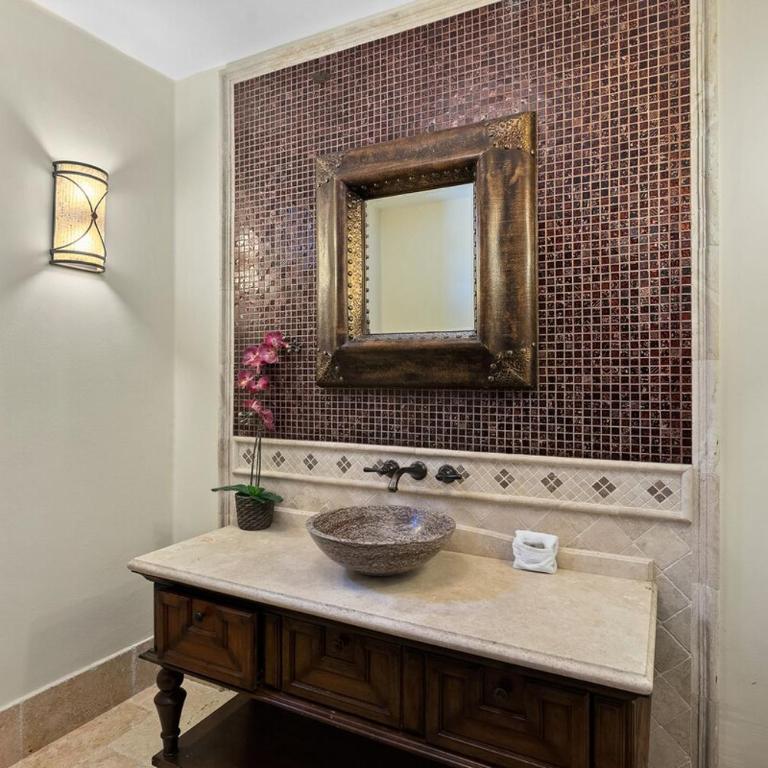 Casa Kay by Cabo Villas - Villa with Private Pool - 24
