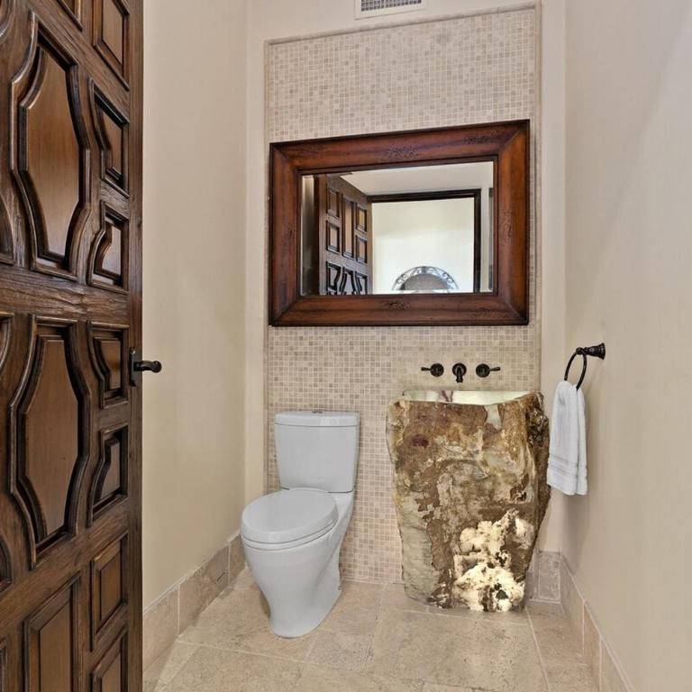 Casa Kay by Cabo Villas - Villa with Private Pool - 23