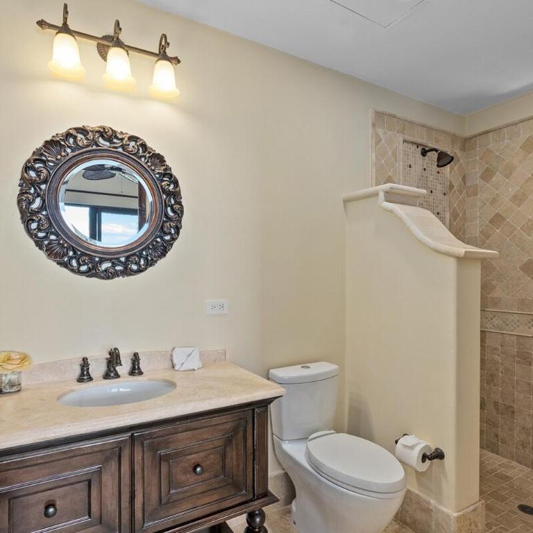 Casa Kay by Cabo Villas - Villa with Private Pool - 21