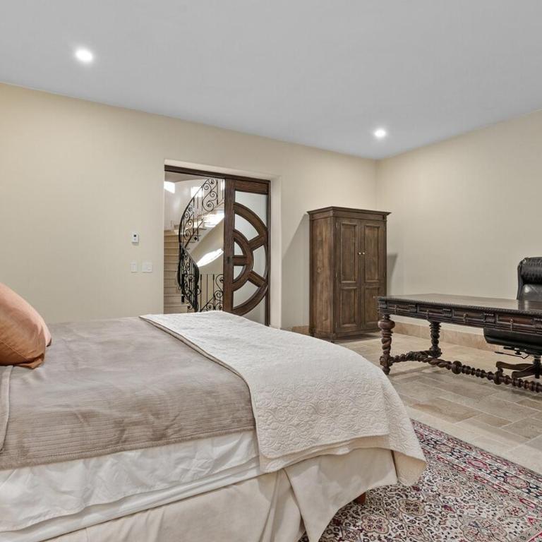 Casa Kay by Cabo Villas - Villa with Private Pool - 20