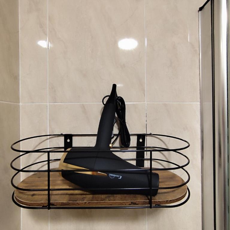 Mirador de Cánovas - Apartamento de 3 dormitorios con vistas - 32