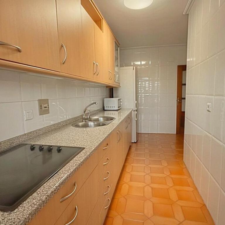 Mirador de Cánovas - Apartamento de 3 dormitorios con vistas - 37