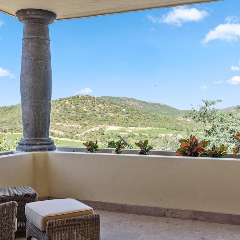 Casa Kay by Cabo Villas - Villa with Private Pool - 13