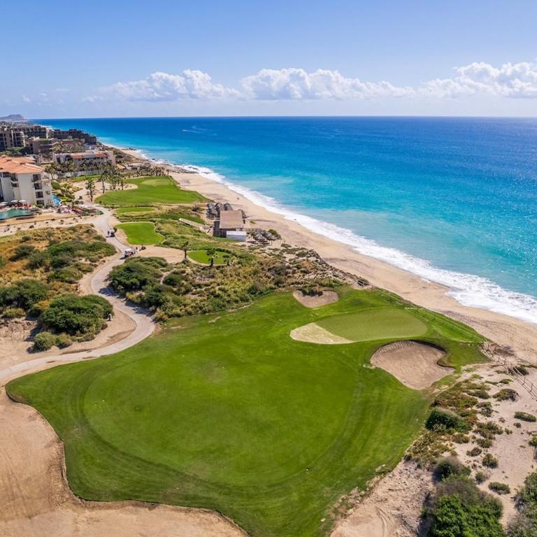 Casa Kay by Cabo Villas - Villa with Private Pool - 12
