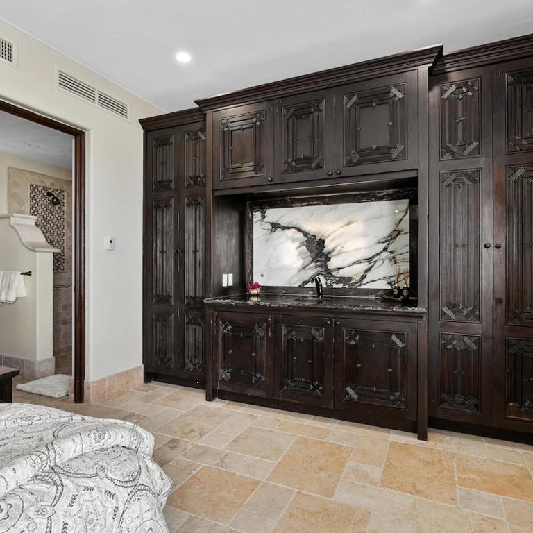Casa Kay by Cabo Villas - Villa with Private Pool - 11
