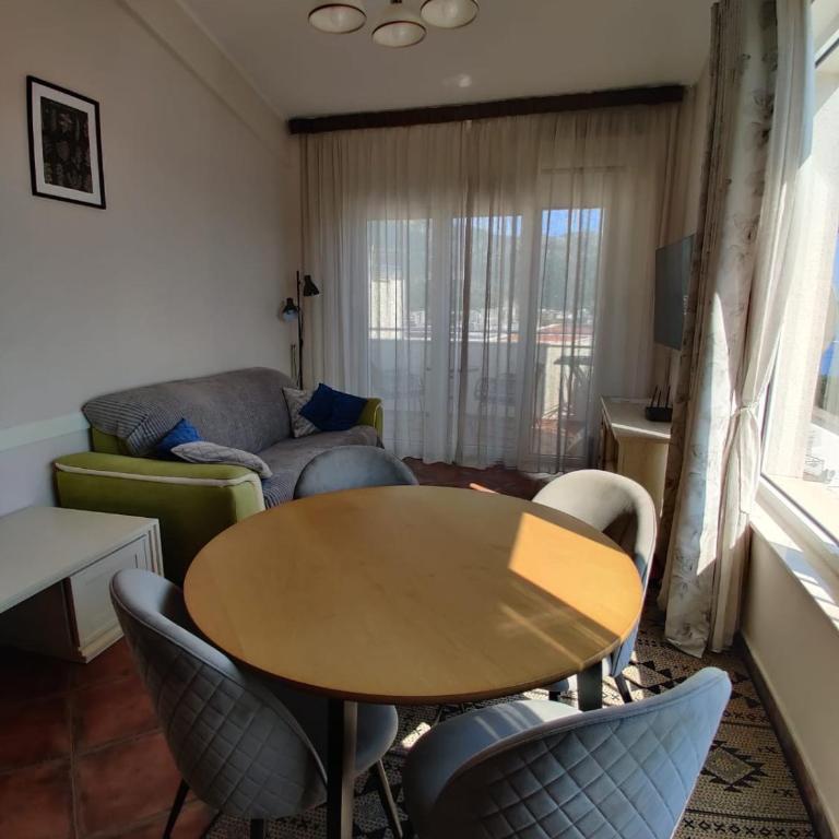 Lux M & A Apartments - Apartman sa Pogledom na More - 8