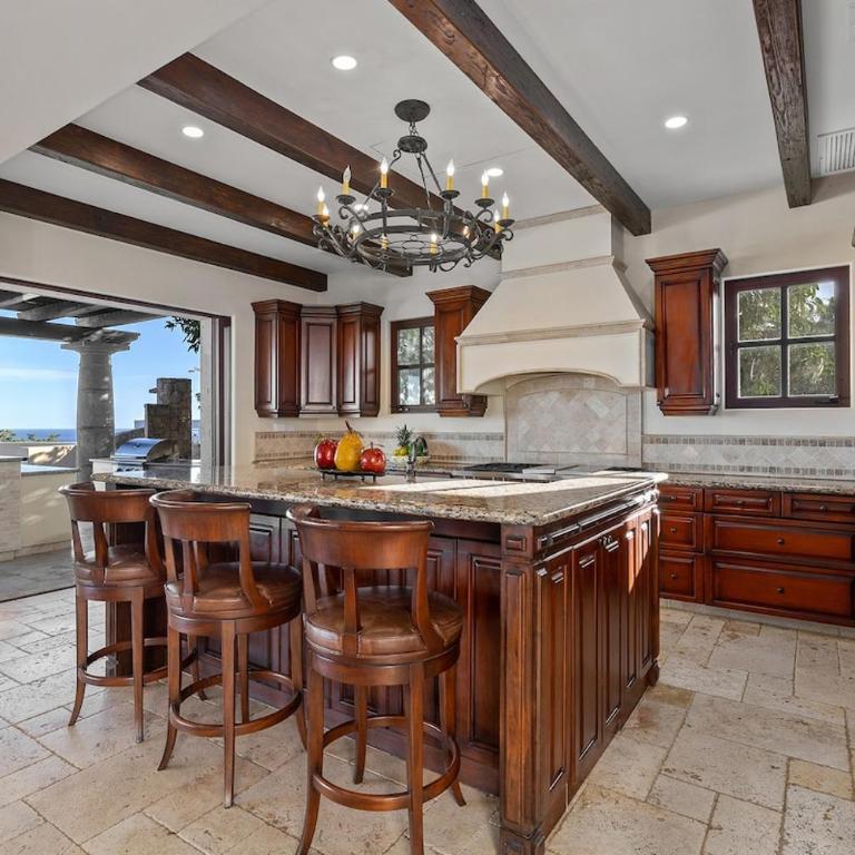 Casa Kay by Cabo Villas - Villa with Private Pool - 6