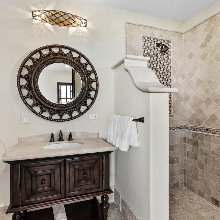 Casa Kay by Cabo Villas - Villa with Private Pool - 4