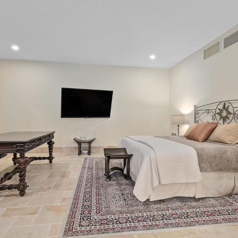Casa Kay by Cabo Villas - Villa with Private Pool - 2