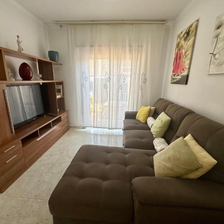 Lovely Terraced House in Costa del Silencio - Casa de 2 dormitorios - 4