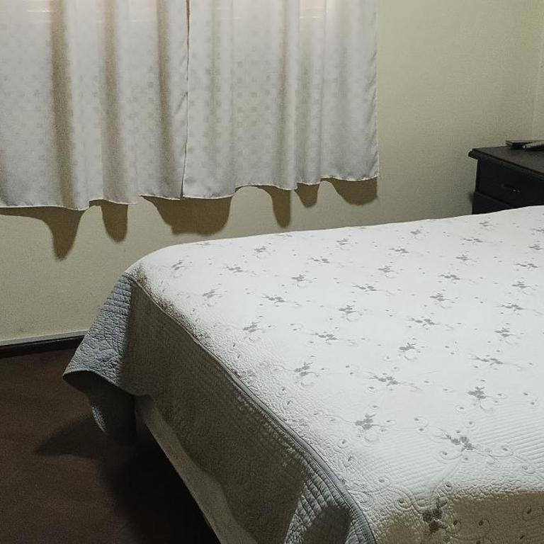 Alquilo casa en Barrio Bombal - Two-Bedroom Apartment - 3