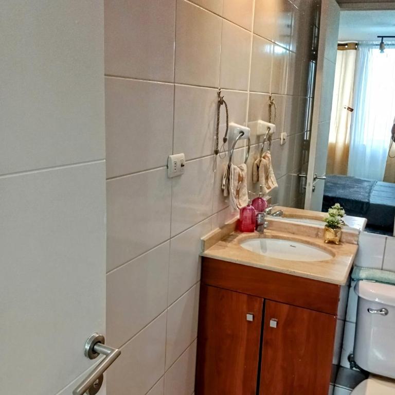 Gran 16 - Two-Bedroom Apartment - 6