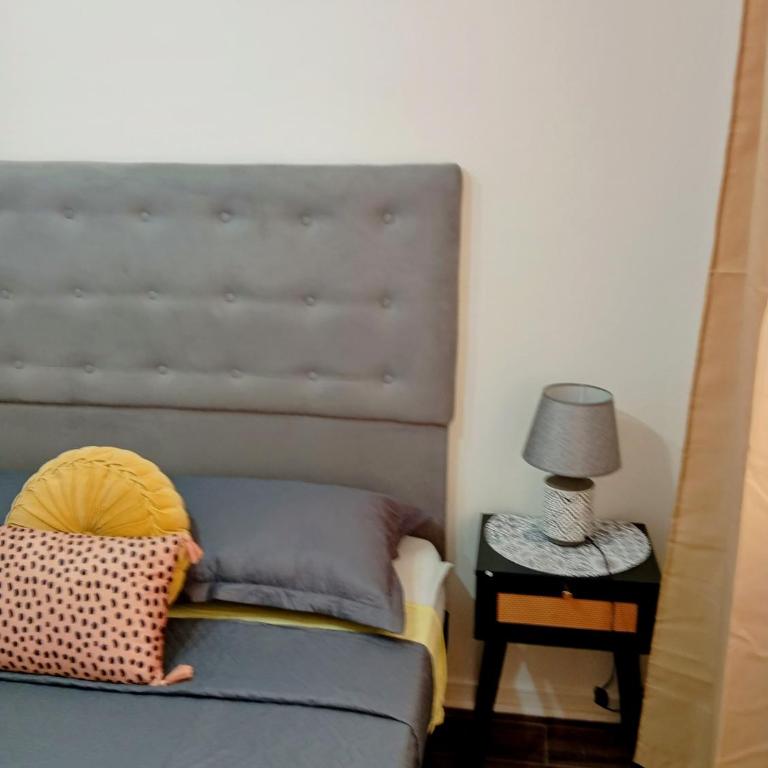 Gran 16 - Two-Bedroom Apartment - 27