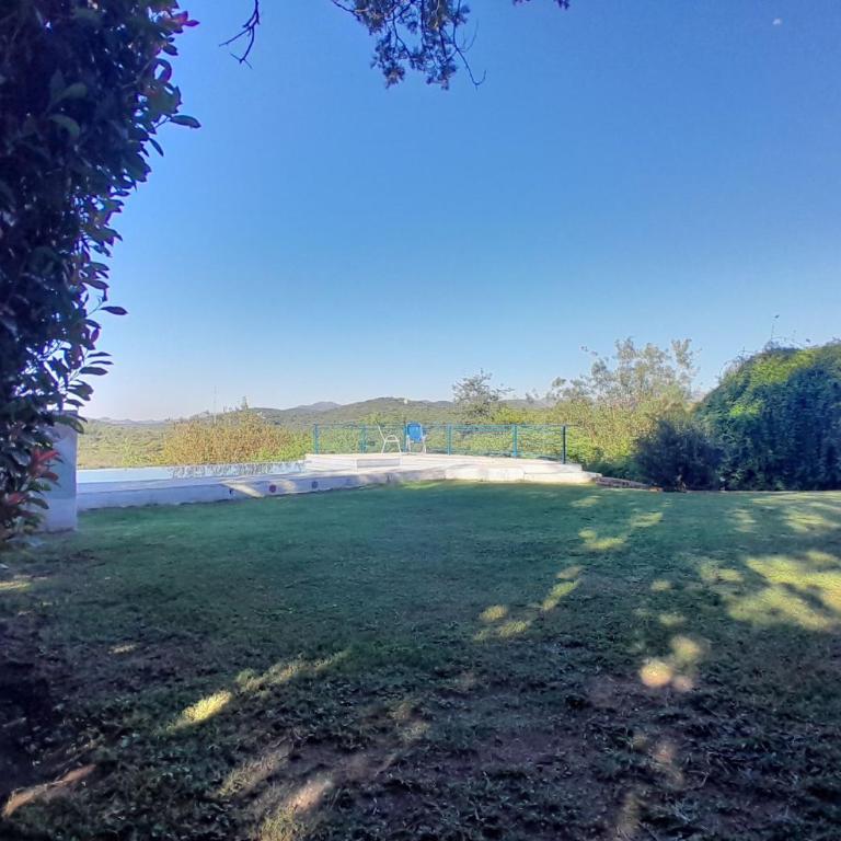 Casa La Naranja Exclusiva - Vacation Home - 1