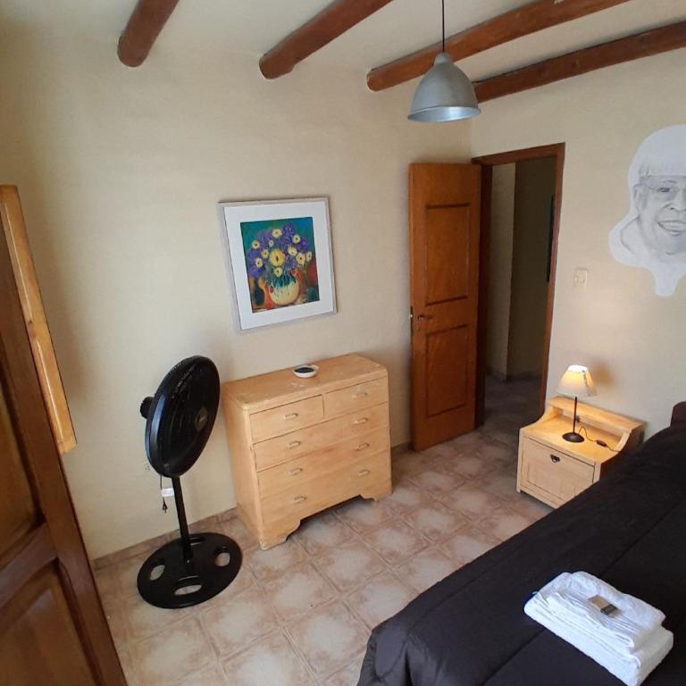 Casa La Naranja Exclusiva - Vacation Home - 2