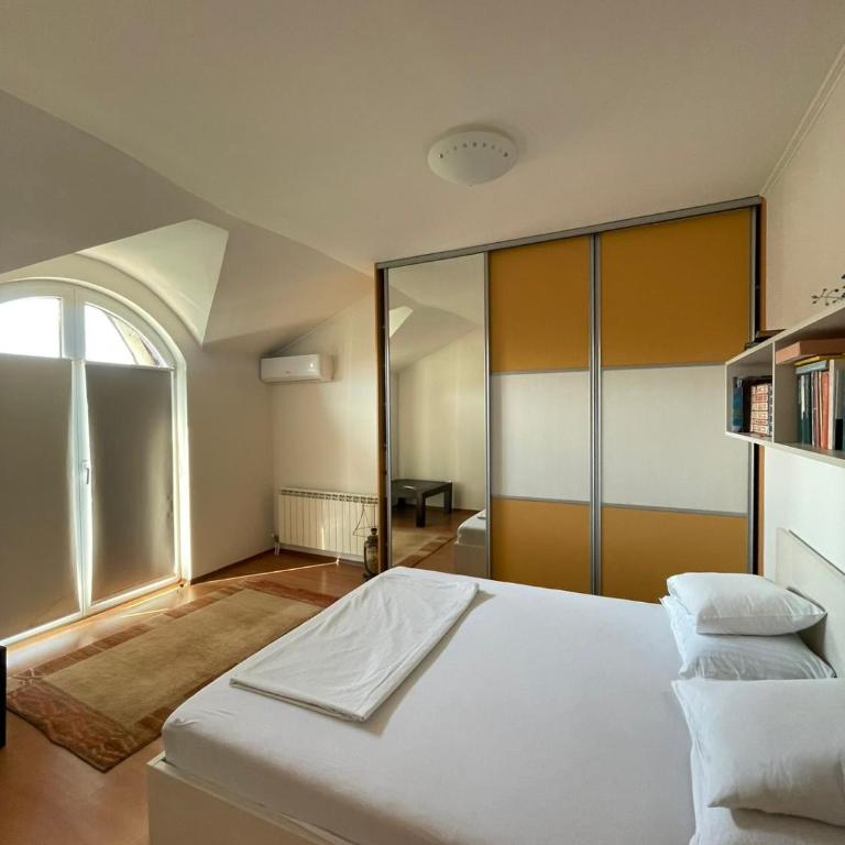 Cherry Garden Villa - Standardna Vila - 22