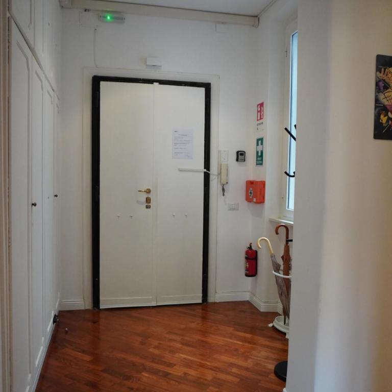 Holidays Palumbo - Casa con 2 Camere da Letto - 17