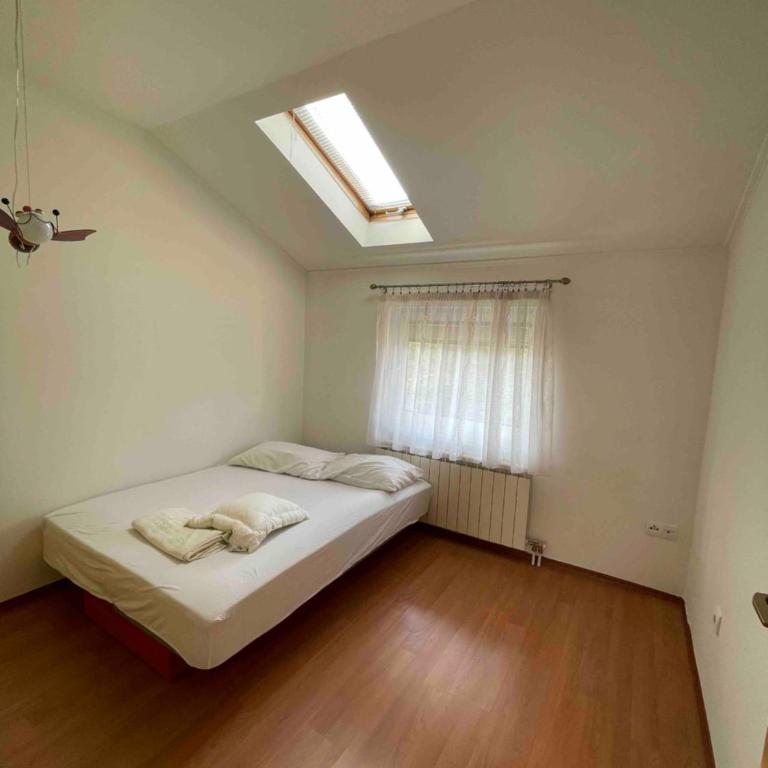 Cherry Garden Villa - Standardna Vila - 26