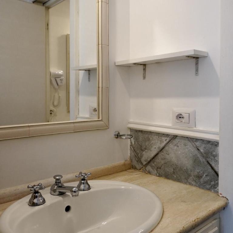 Holidays Palumbo - Casa con 2 Camere da Letto - 24