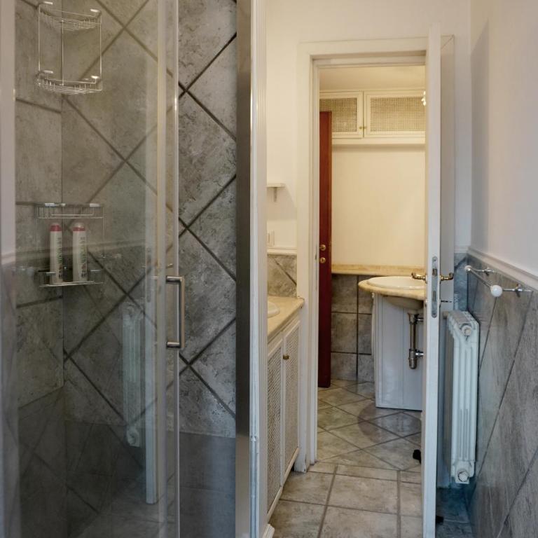 Holidays Palumbo - Casa con 2 Camere da Letto - 26